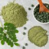 Moringa Powder - Image 2